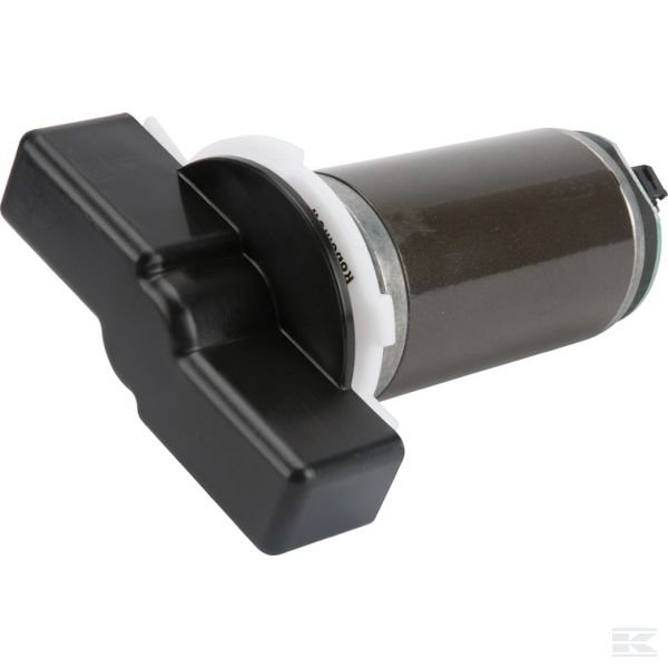 SPP7013A Двигатель ножей