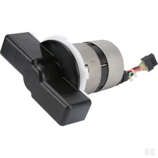 SPP6111A Двигатель ножей