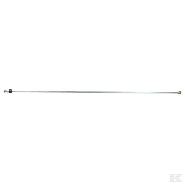SPM83460900 Труба удлинительная 1 м