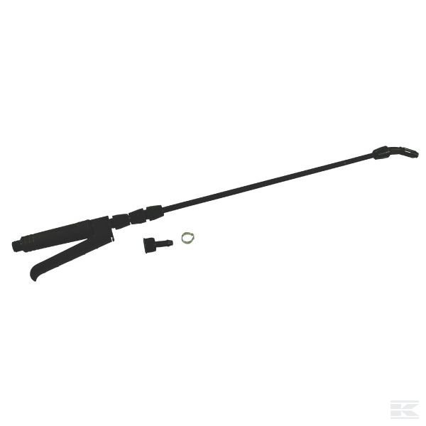 SPM83540906 Трубка телескопическая