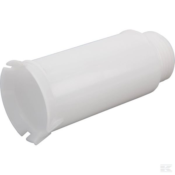 SPM83941603 Цилиндр с шариком