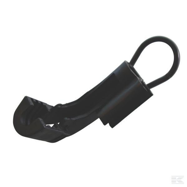 SPM83941811 Крепление копья