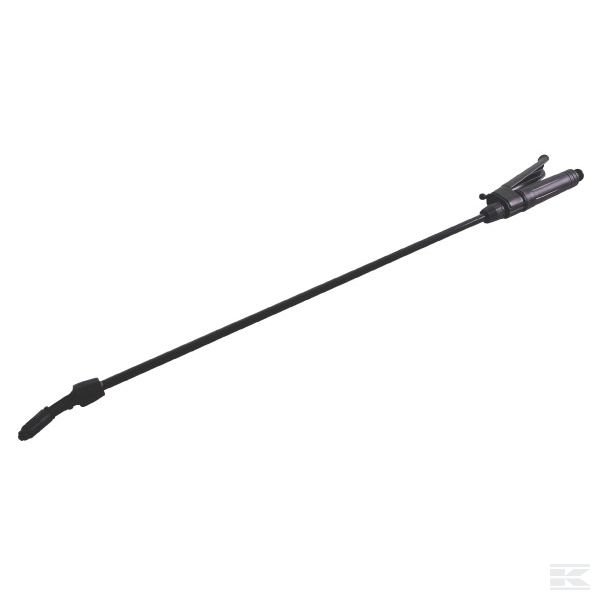 SPM83946823 Копье в сборе