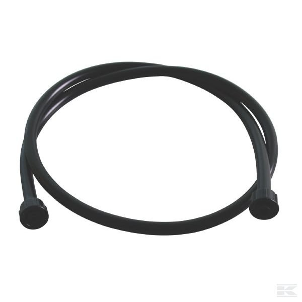 SPM83918805 Шланг в сборе