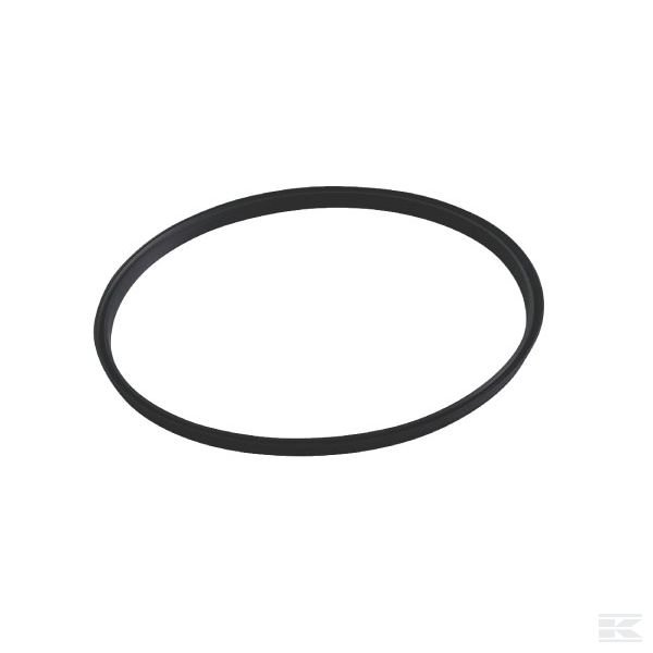 SPM83841307 Уплотнение