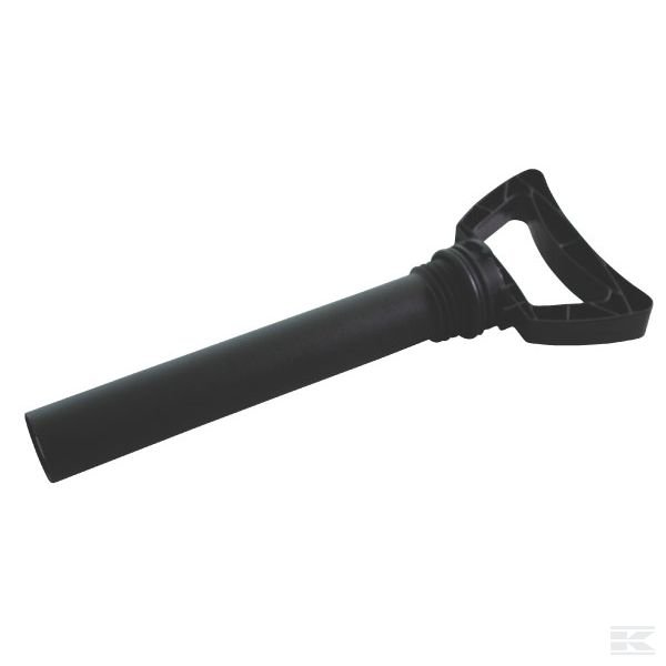 SPM83846601 Цилиндр в сборе
