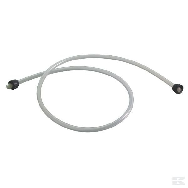 SPM83848805 Шланг в сборе