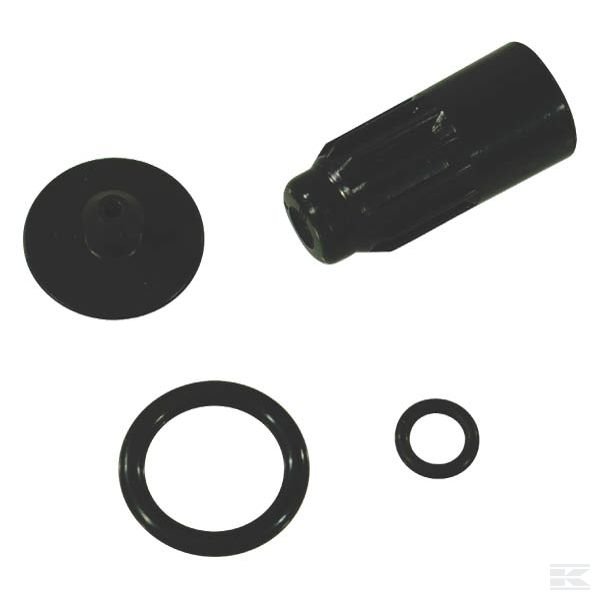 SPM83801800 Комплект запасных частей для Style 1,5