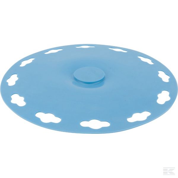 SU1029403 +Membrame for trough