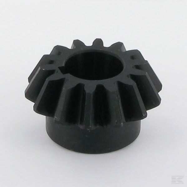 VGST44 Колесо коническое зубчатое Z=14