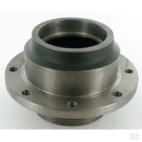 VGST52 Корпус подшипника
