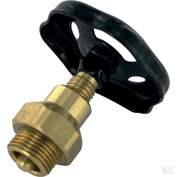 PHM920SROB Запорный кран насоса PHM20S