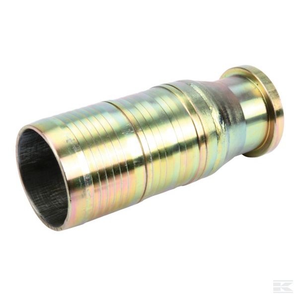 PFL6320Z Пресс-фитинг PFL 63-24 D50