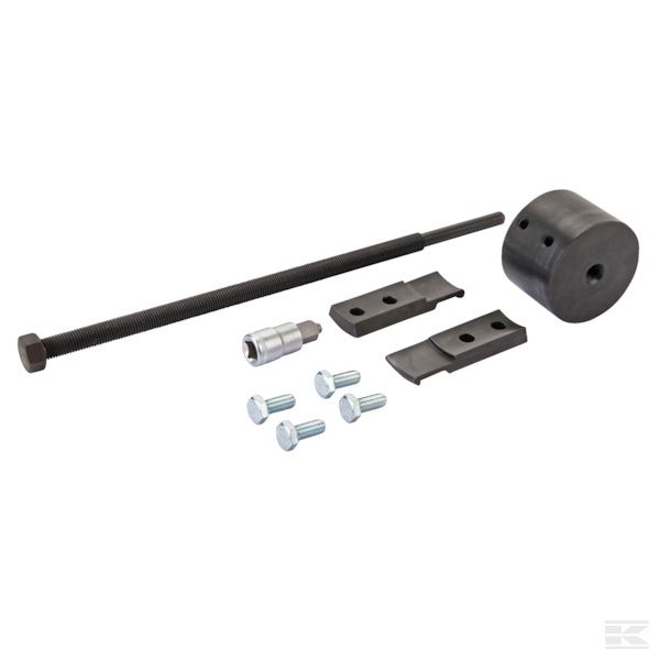 PBAA001TK Съемник поршня 92/130