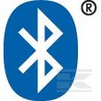 MRX21P3EWS6 Гарнитура WS Alert XPI, шлем