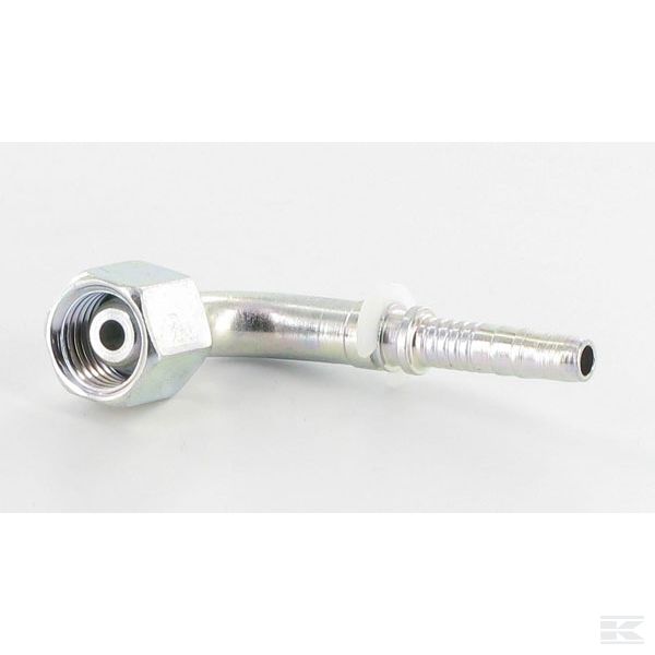 PGL61490 Прессовый фитинг M14