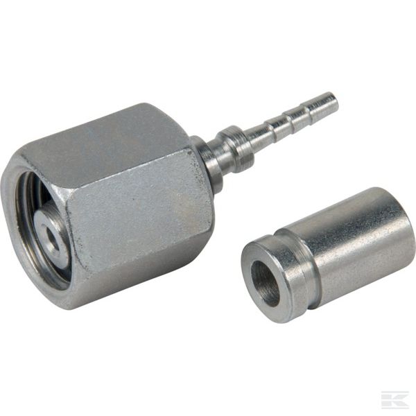 PGLO212 +Insert DN02-M12x1,5-6L