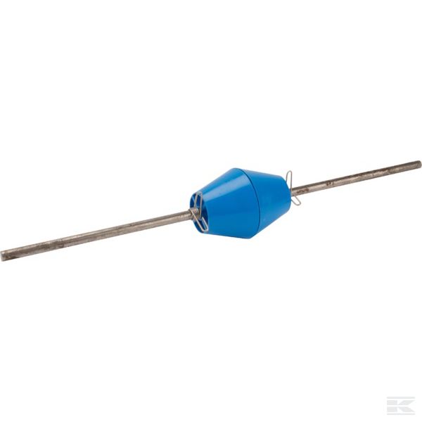 PM1602 Креп. компл. конич. д. PM1601