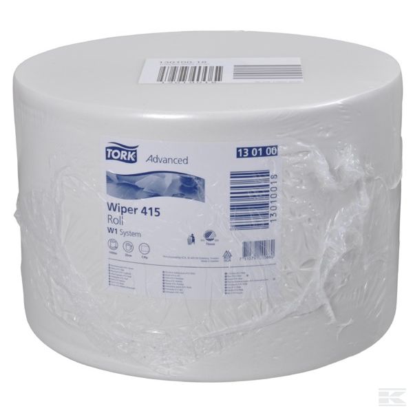 PM130100 Эталон A-Tork 1000м-25см