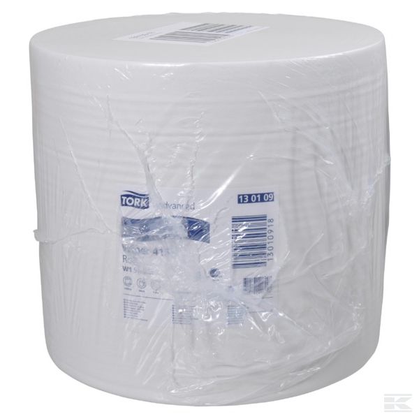 PM130109 Эталон A-Tork 1180м-35см