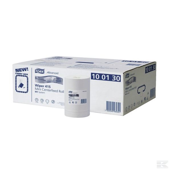 PM100130 Mini Tork 120м-22см