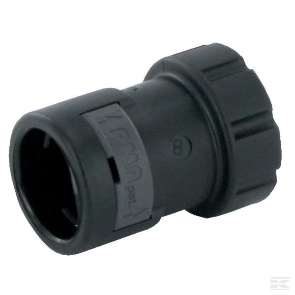 PMAU182GT Переходник NW12 - AMP SH13