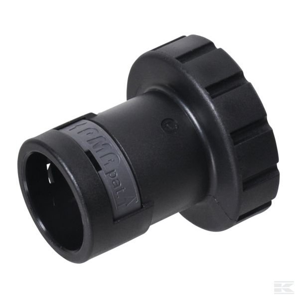 PMAU347GT Переходник NW17 - AMP; SH23
