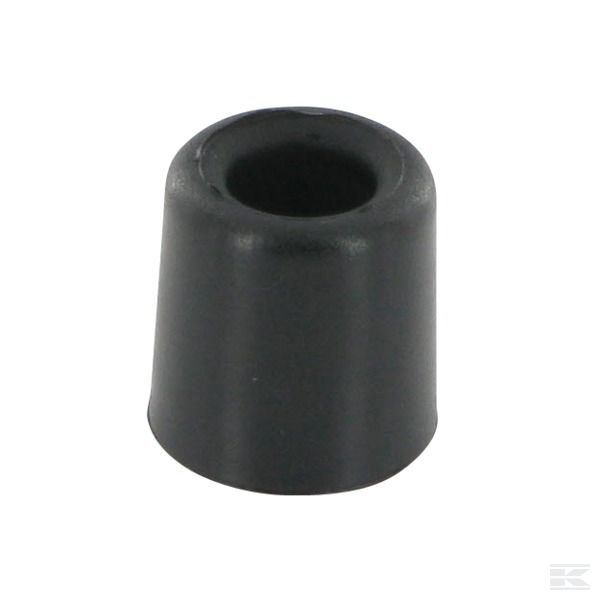 PMARKS10 Концевая деталь NW10