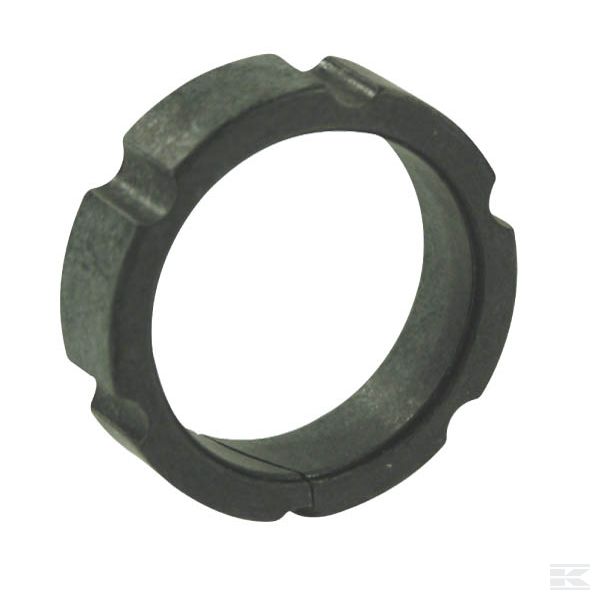 PC2901603 Подвижное кольцо D16
