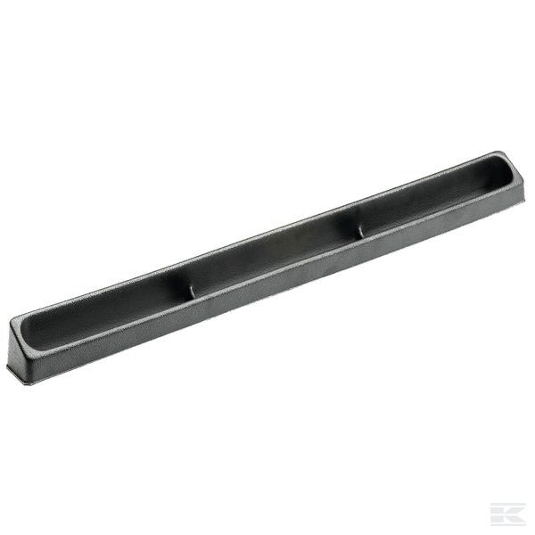 PL655BNL Боковая заглушка