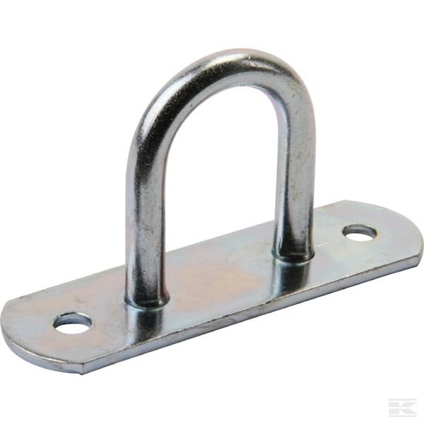 PL10456 Крючок для тента