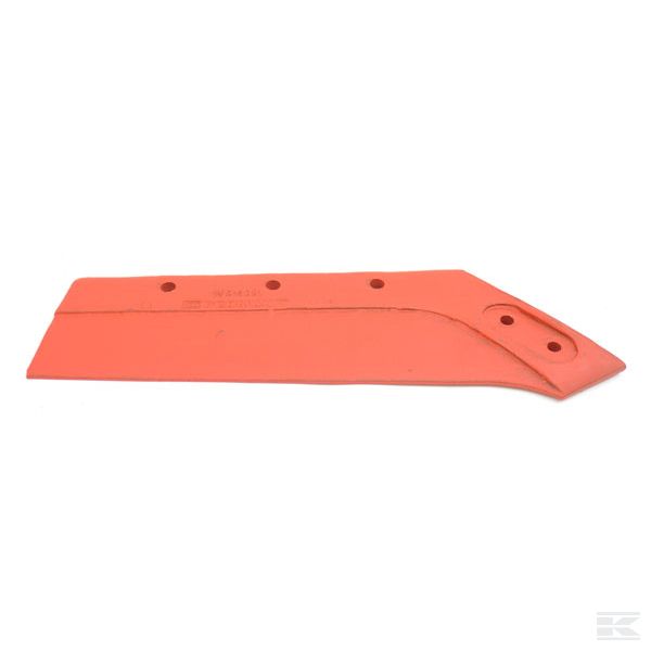 PK601401N +Share LH WSM35 V&N