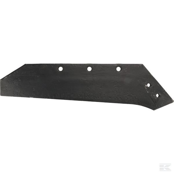 PK501301N +Shear w/o point UNM 43 RH
