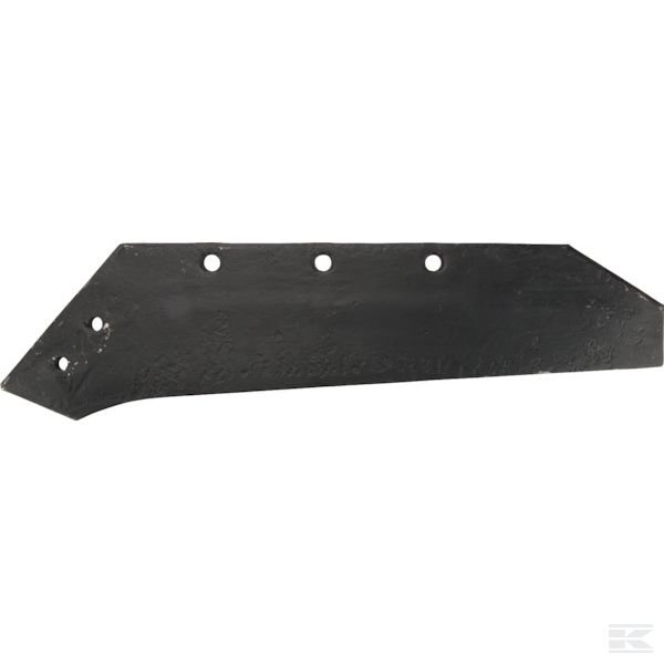 PK501401N +Share w/o Point UNM 43 LH