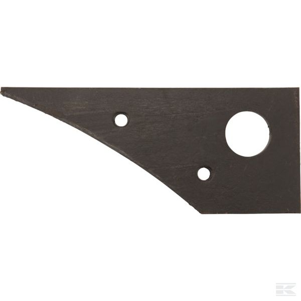 PK814003N +Wedge landside LH