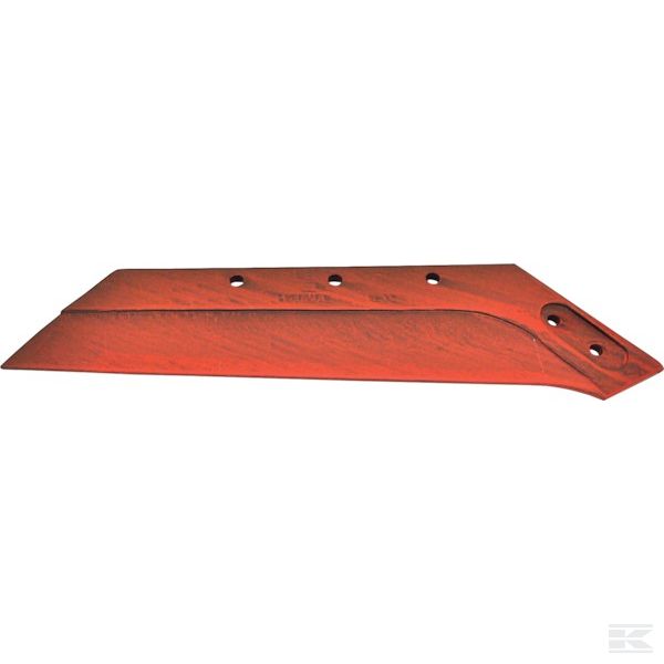 PK801401AN Сошник левый WSM 43L