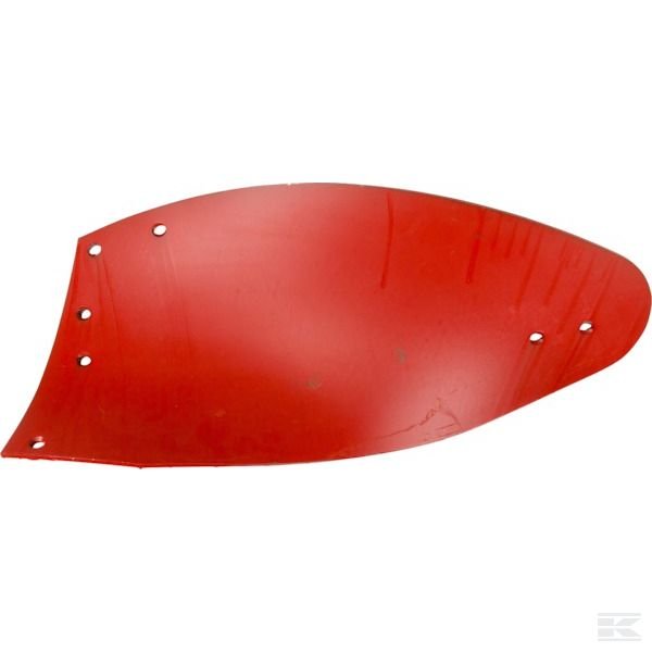 PK800209KN +Mouldboard LH WY 400