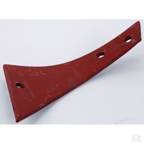 PK800501B Вставка пр. WY400 Vogel & Noot