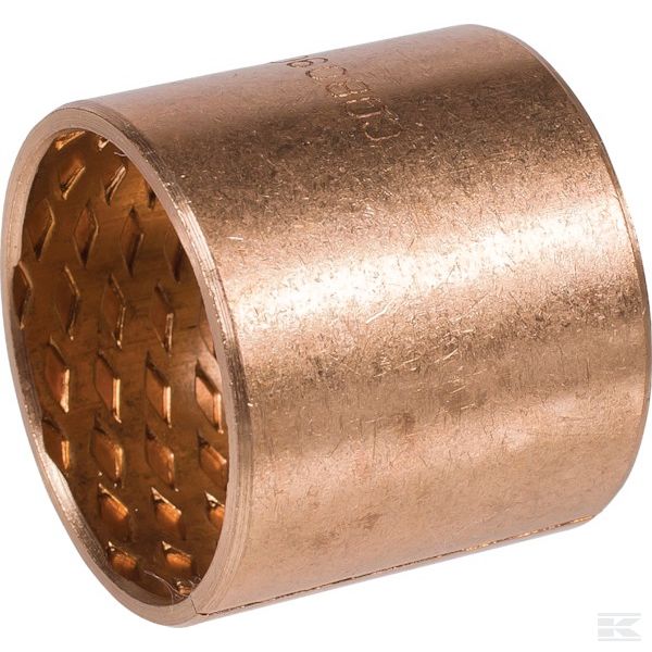 7500PRM252825 Втулка подшипника скольжения