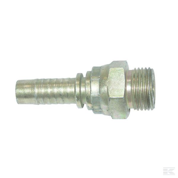 PAC1314 Арматура DN13-7/8 SAE