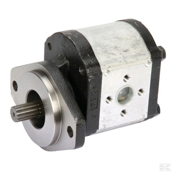 PLP3022D004S5 Насос шестеренчатый Polaris 30