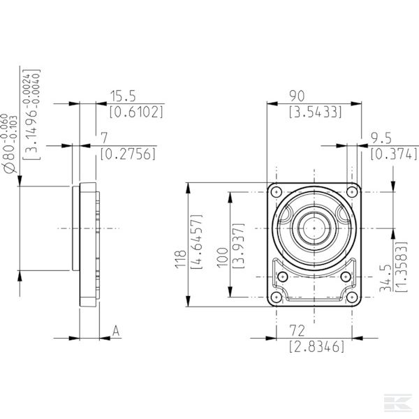 PLP920B2 