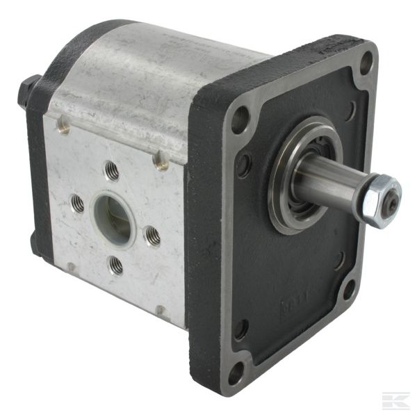 PLM3043S83E3 Шестеренный двиг. PLM30.43 S0