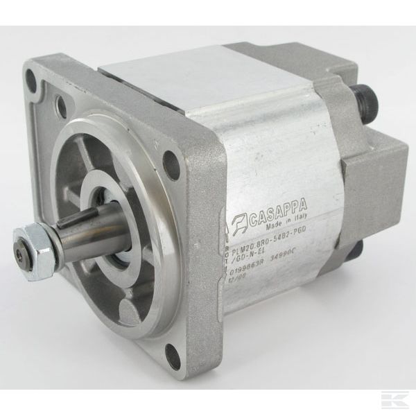 PLM208R054B2 
