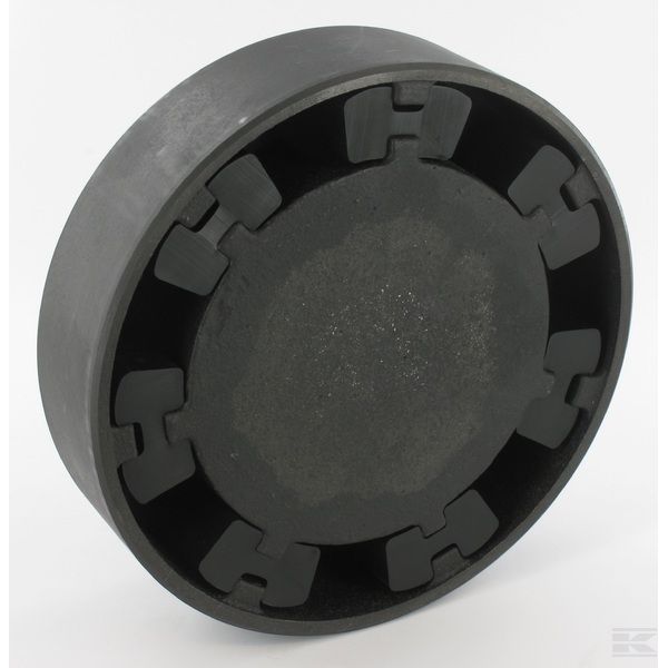 PEXA1160 Ступица PEX