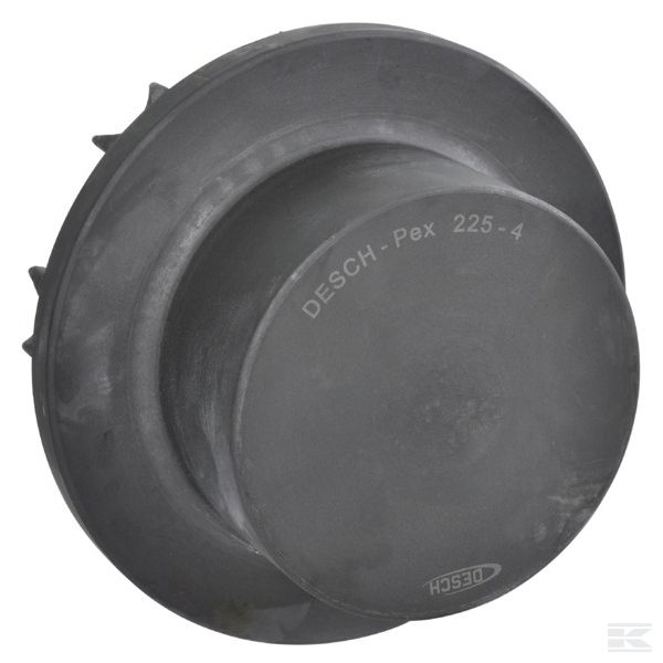 PEXA4225 Ступица PEX
