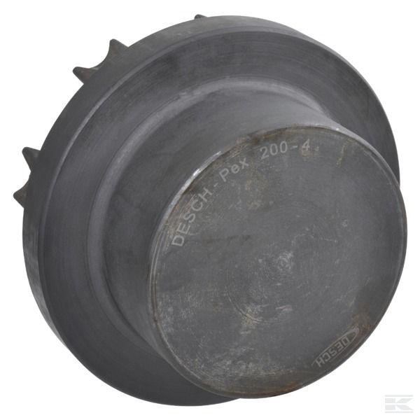 PEXA4200 Ступица PEX
