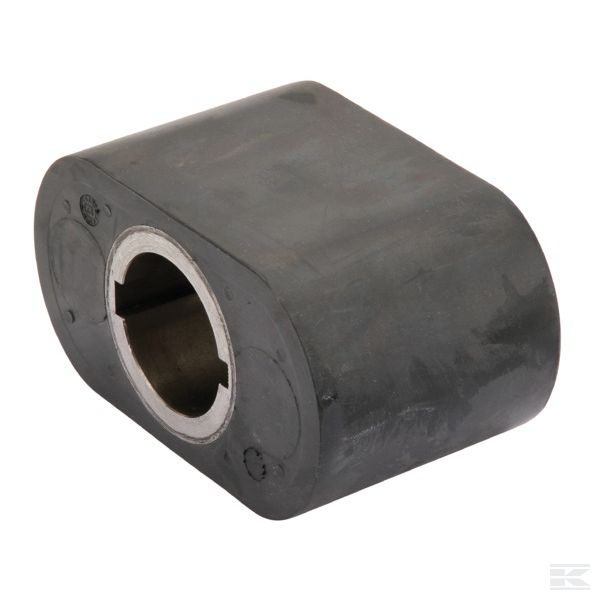 PKB033T10 Ротор R136 105 10mm