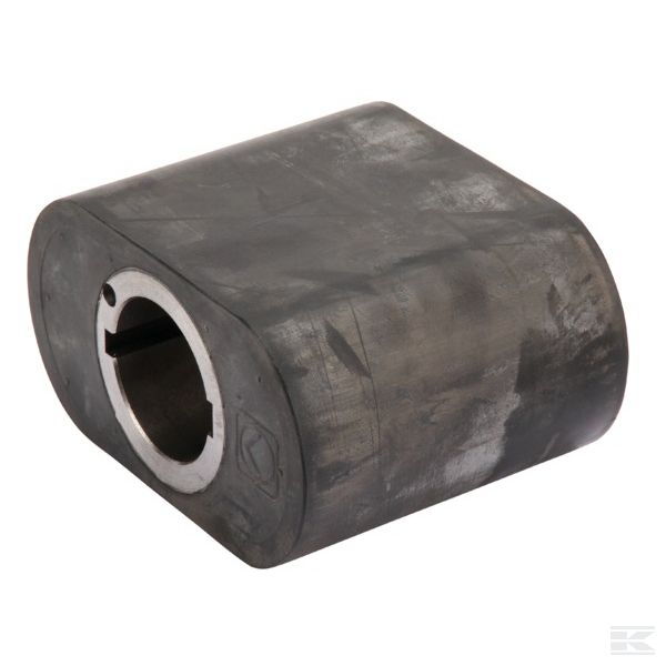PKB026T10 Ротор R136 140 10mm