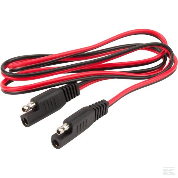 PH6500OKG0007 +cable 1000mm + both end SAE p